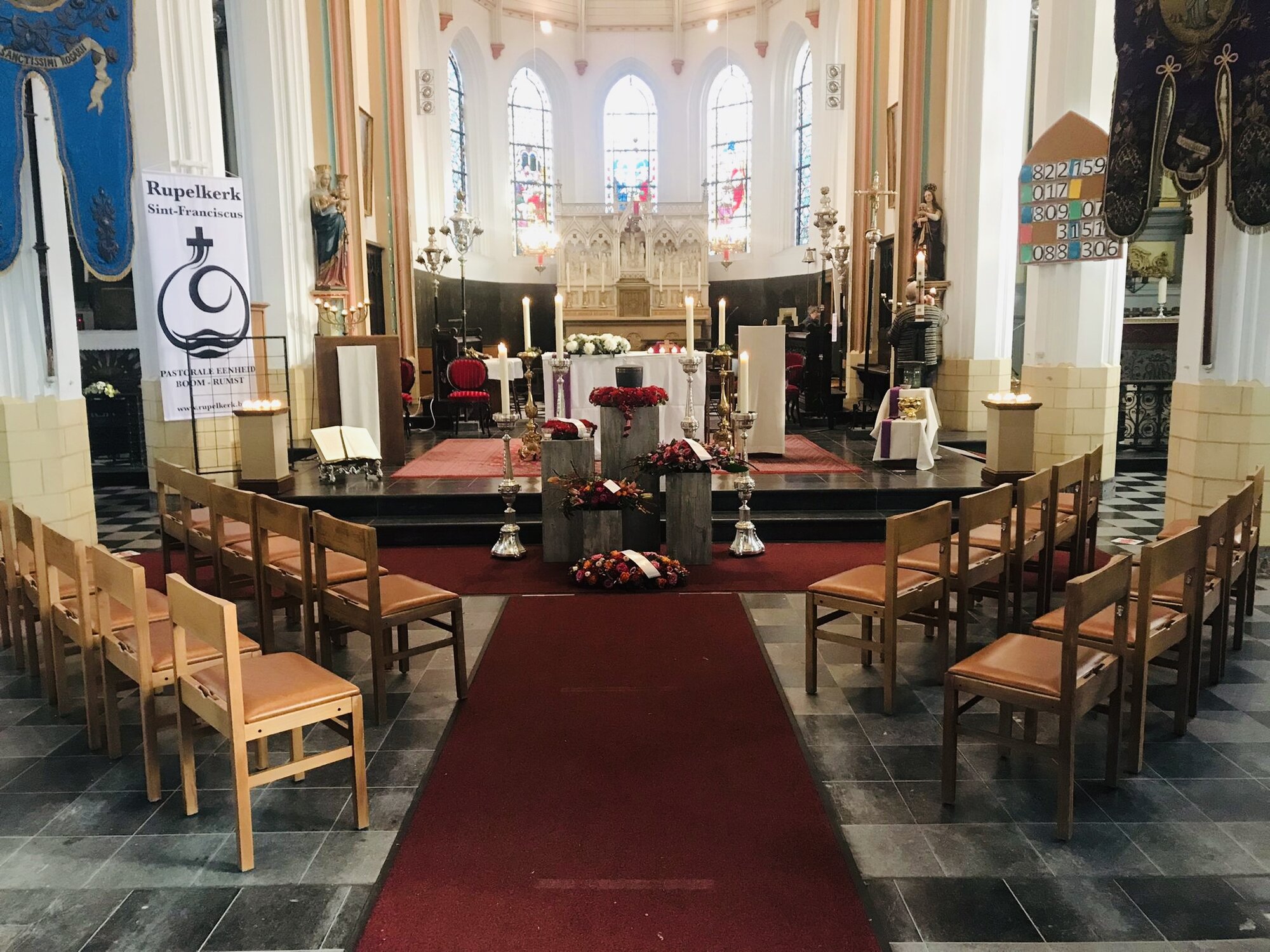 Miniature de la galerie