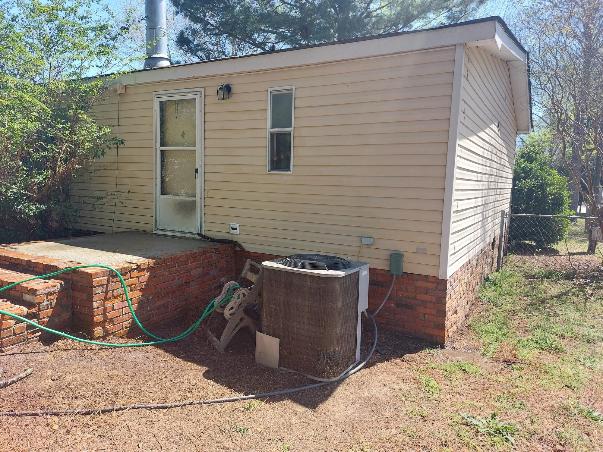 Precision Coats Commercial Roofing LLC Image