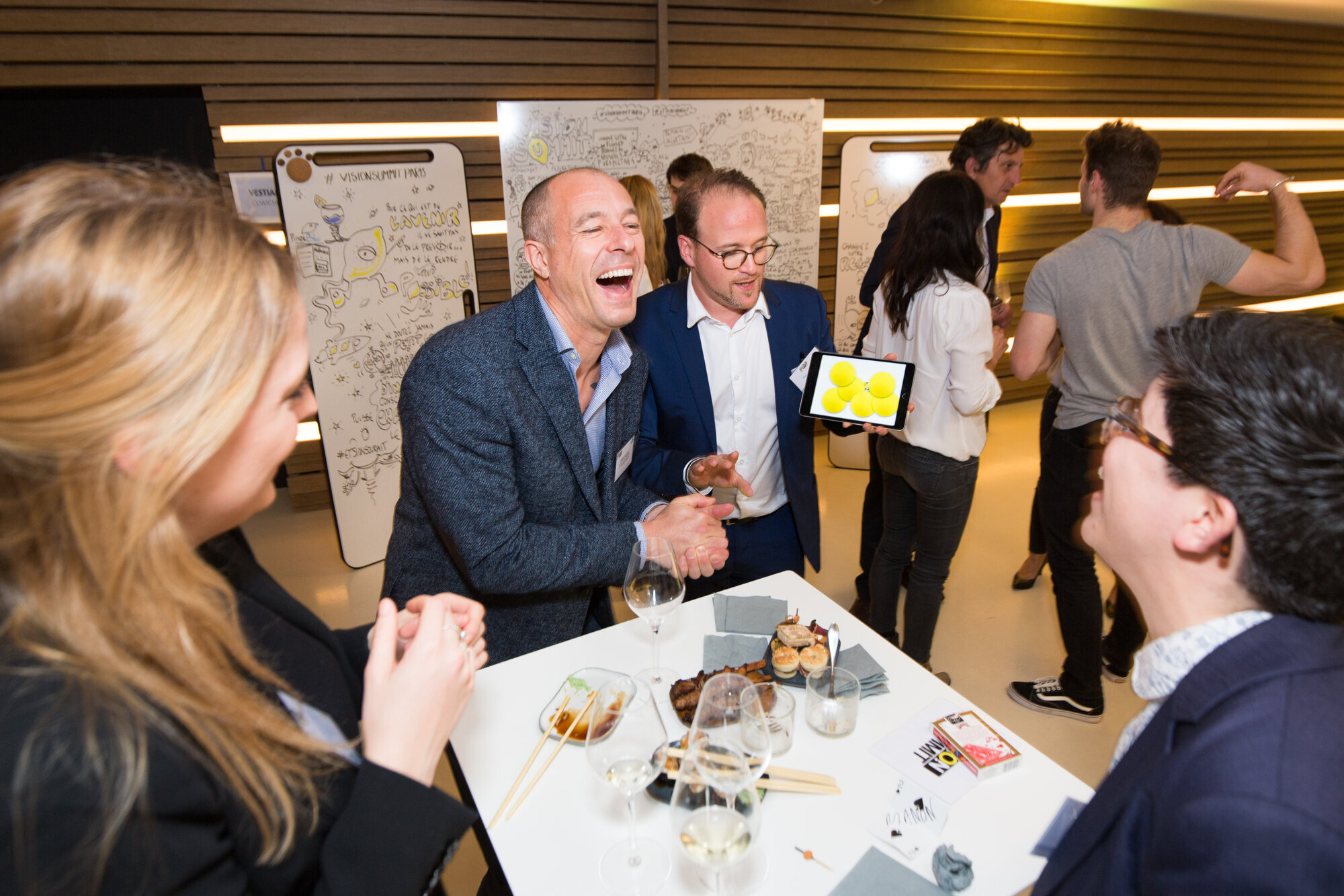 Miniature de la galerie