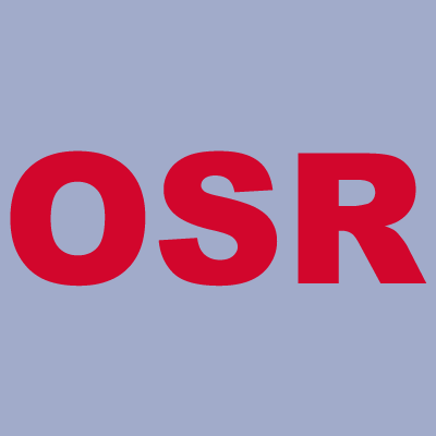 Oswald Service And Repair Inc