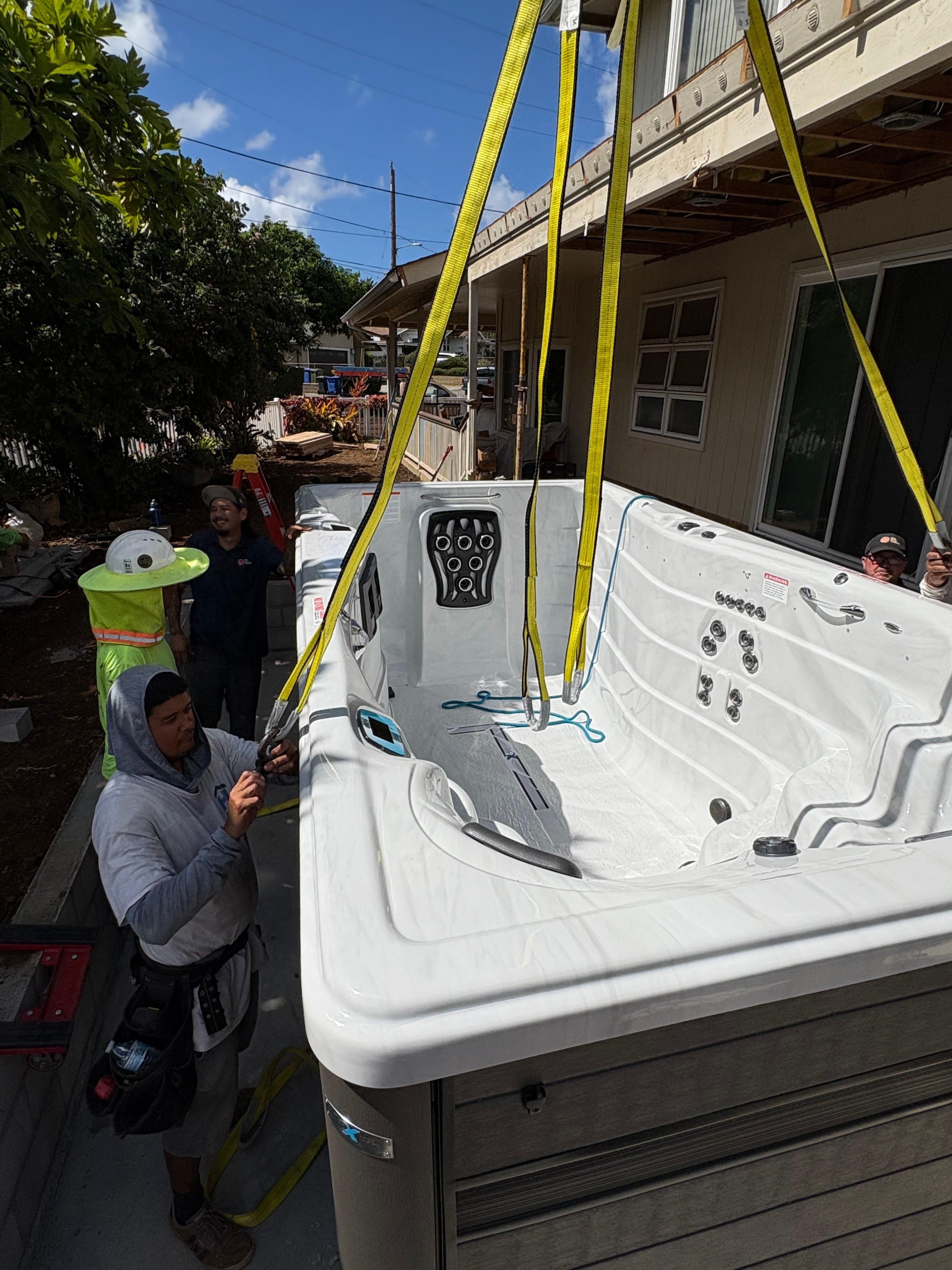 East Oahu Construction LLC Image