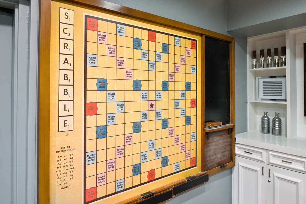 Hilton Garden Inn Napa Image