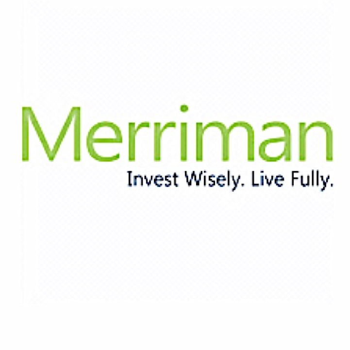 Merriman Wealth Management Photo