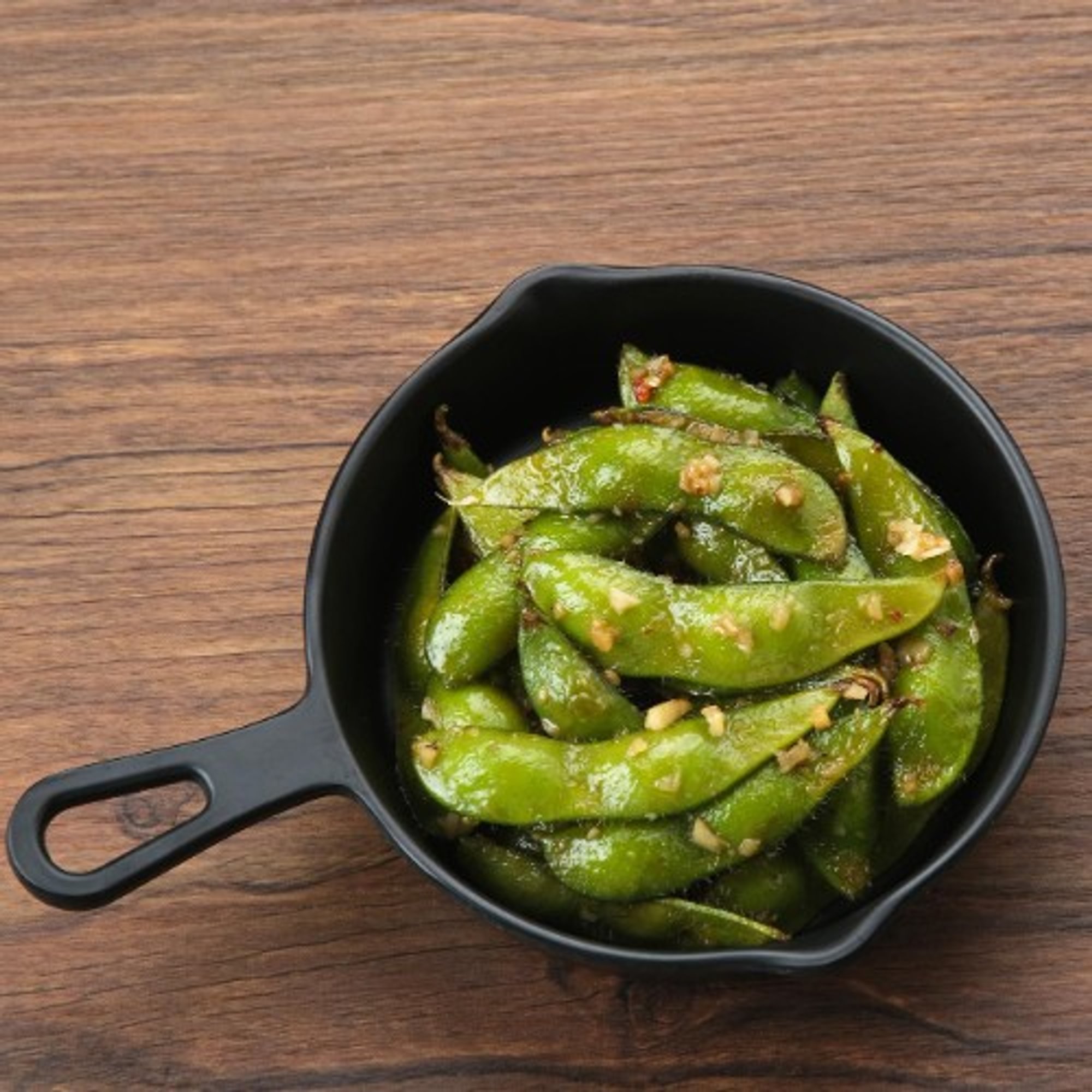 Edamame