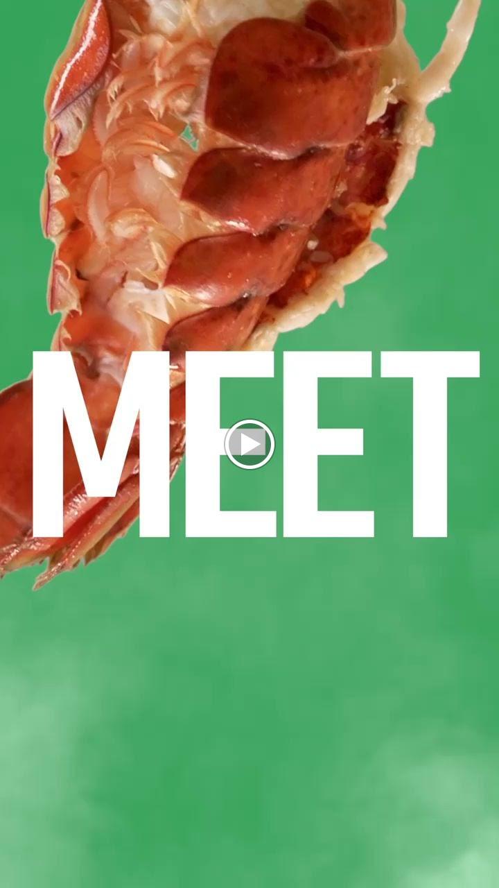 Mr.Shrimp Chicken & Seafood Image