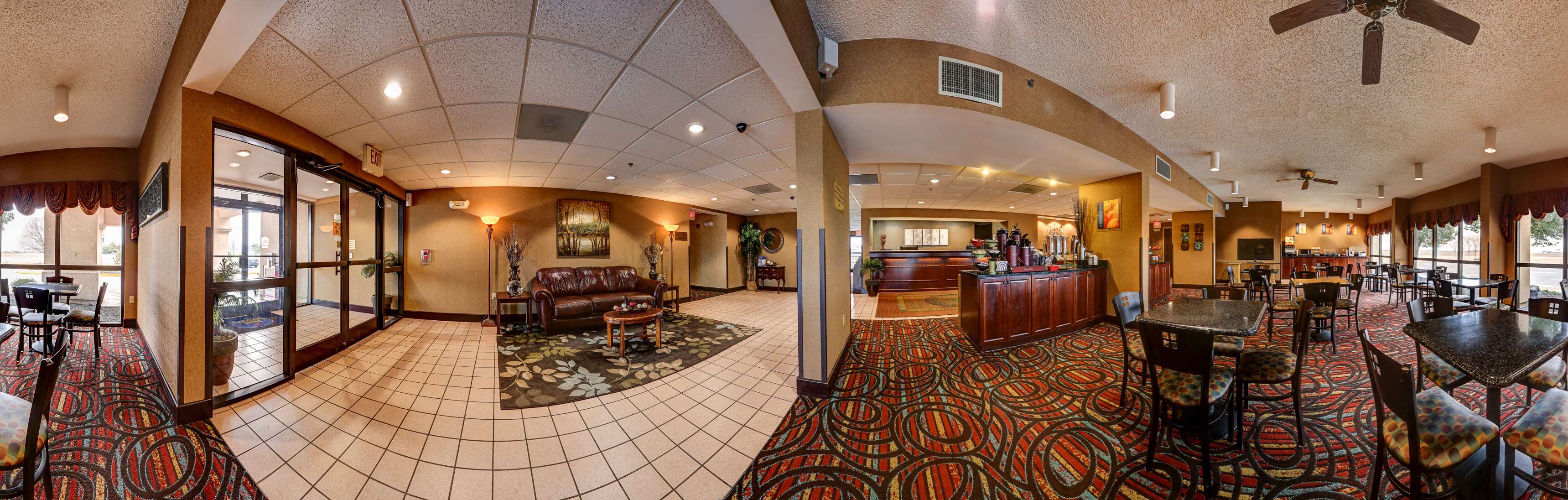 Tunica ms coupons