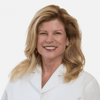 Melissa Tuft, DDS