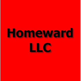 Homeward LLC Logo