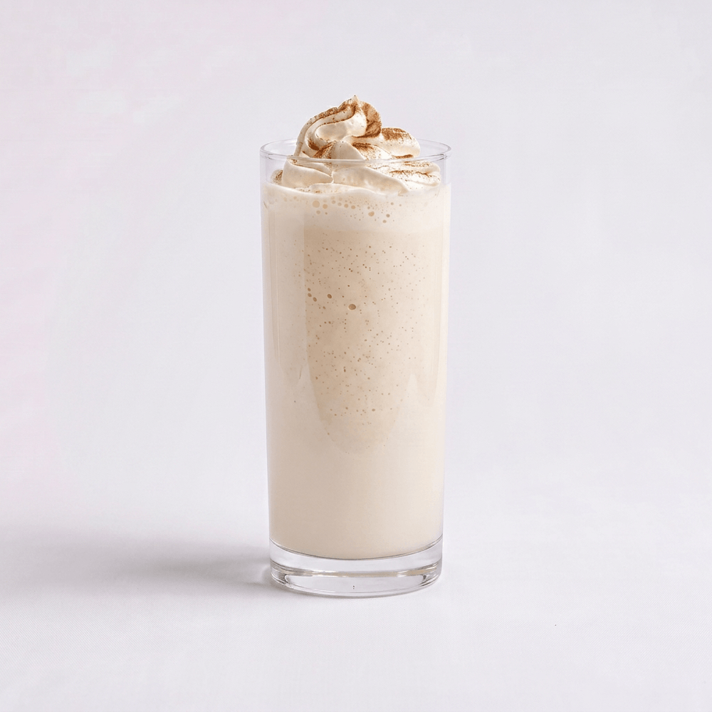 Frozen Horchata