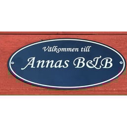 Fotos de Annas B&B Fotos de Annas B&B