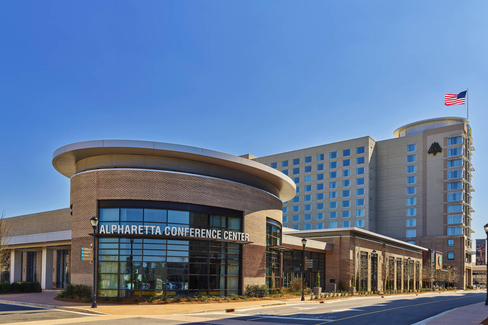 The Hotel at Avalon, Autograph Collection Photo