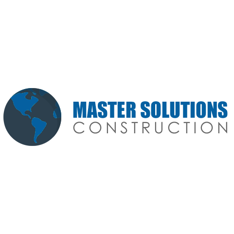 Master Solutions Construction