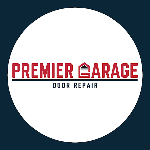 Premier Garage Door Repair