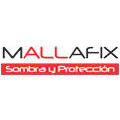 Mallafix Monterrey