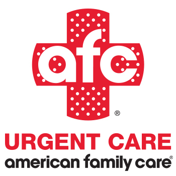AFC Urgent Care Southcenter