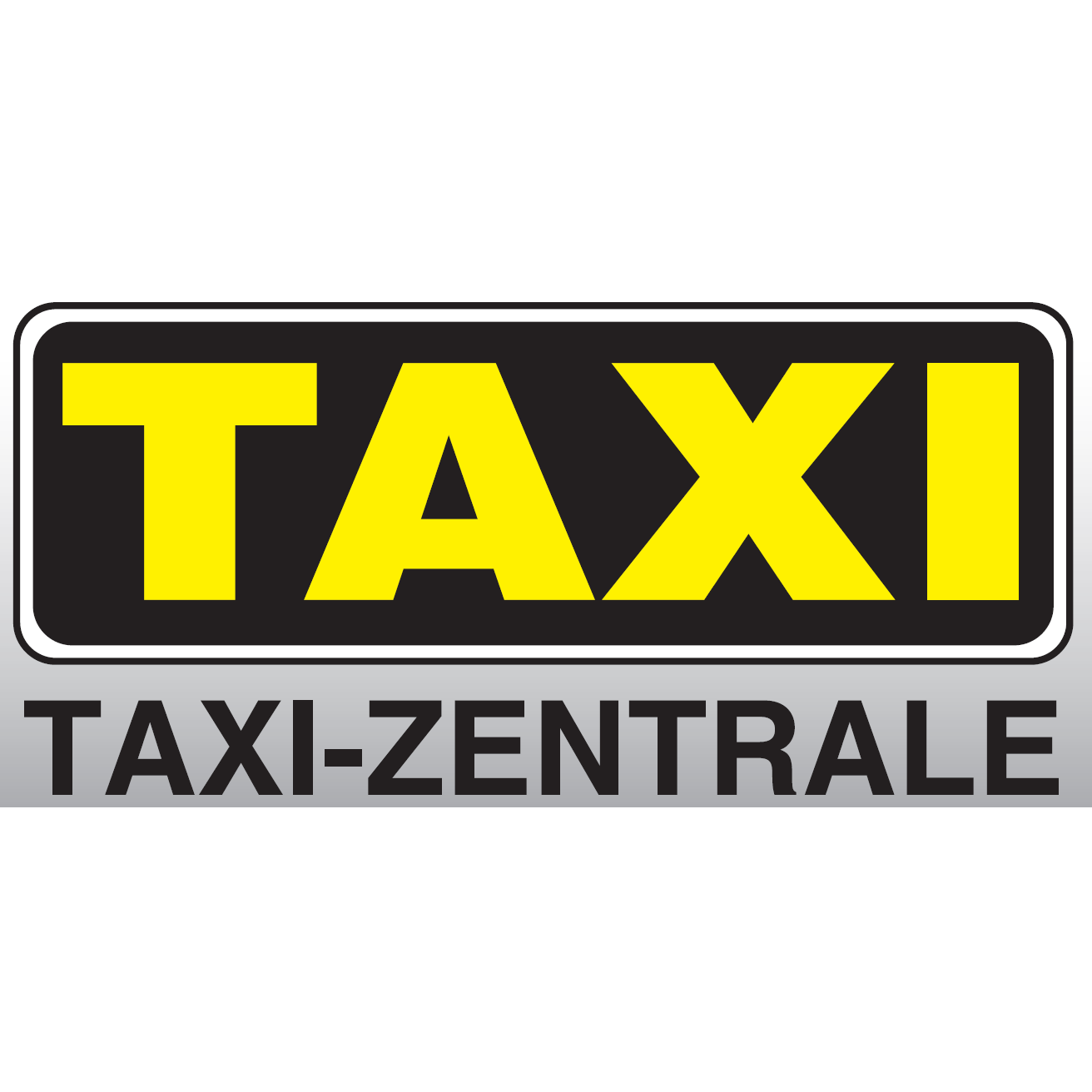 Taxi-Zentrale E.G. Saarbrücken Taxi-Zentrale E.G. Saarbrücken