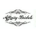 Affinity Bridals