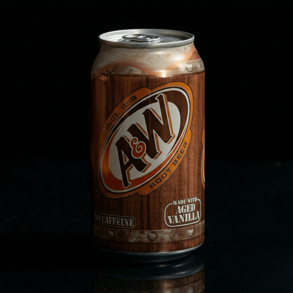 Root Beer
