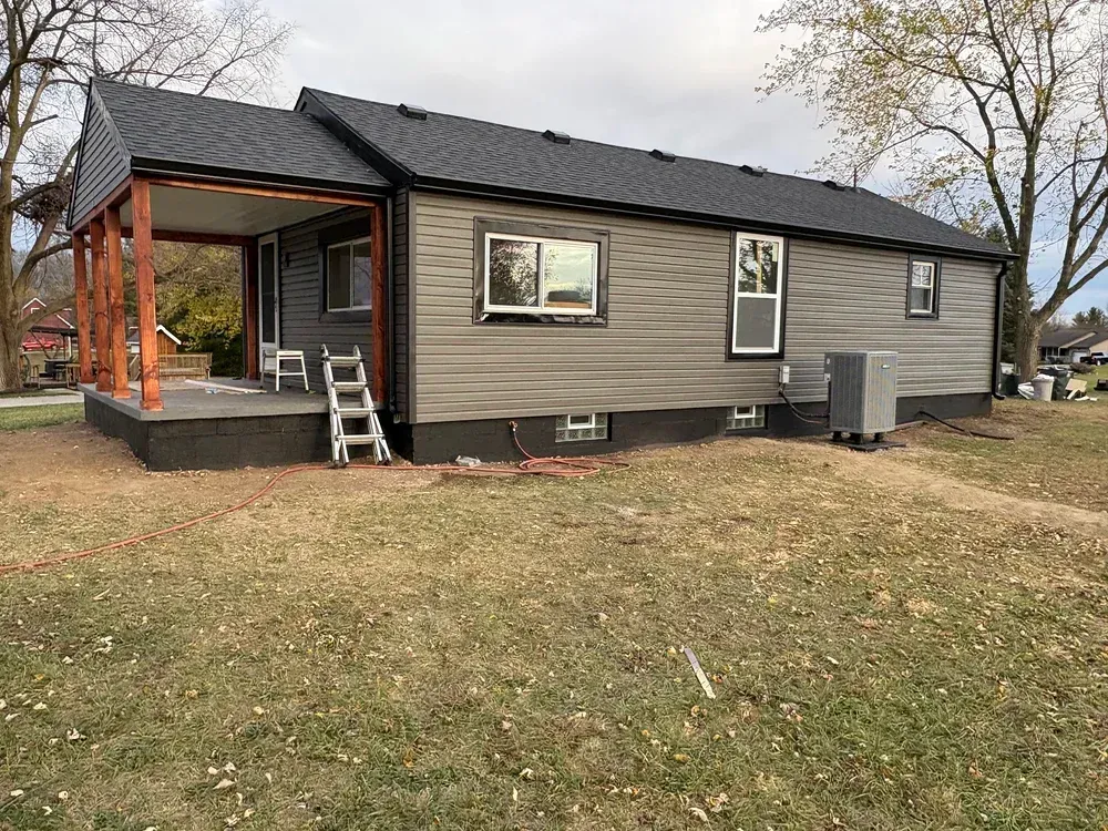 SiteWorx Solutions Image