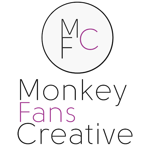 MonkeyFans Creative