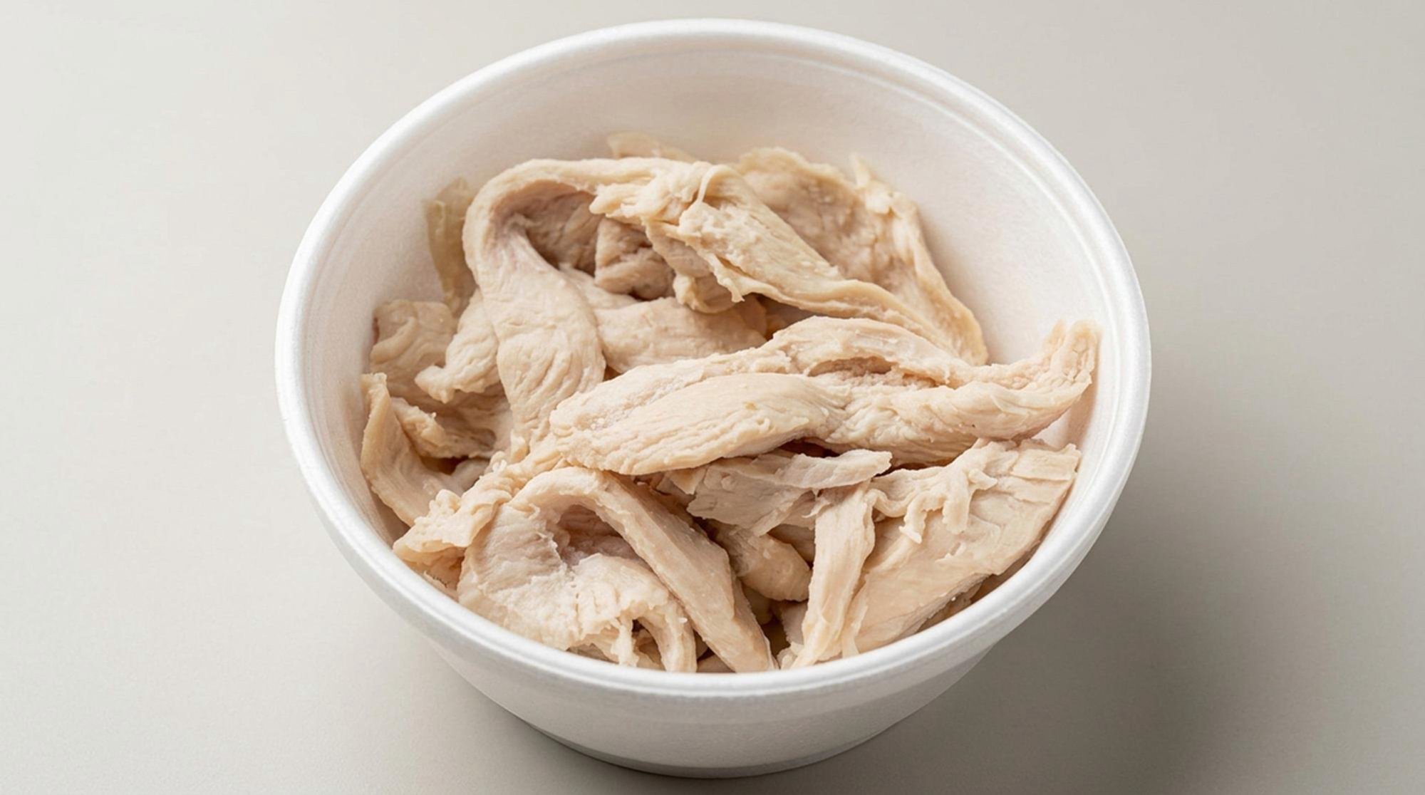 Side Chicken