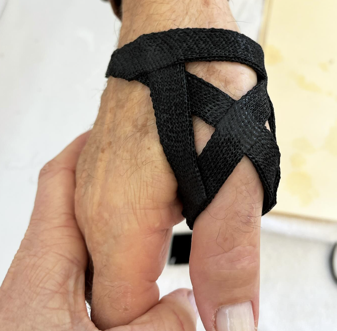 Golden Gate Hand Therapy