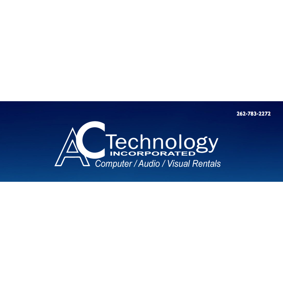 AC Technology Inc