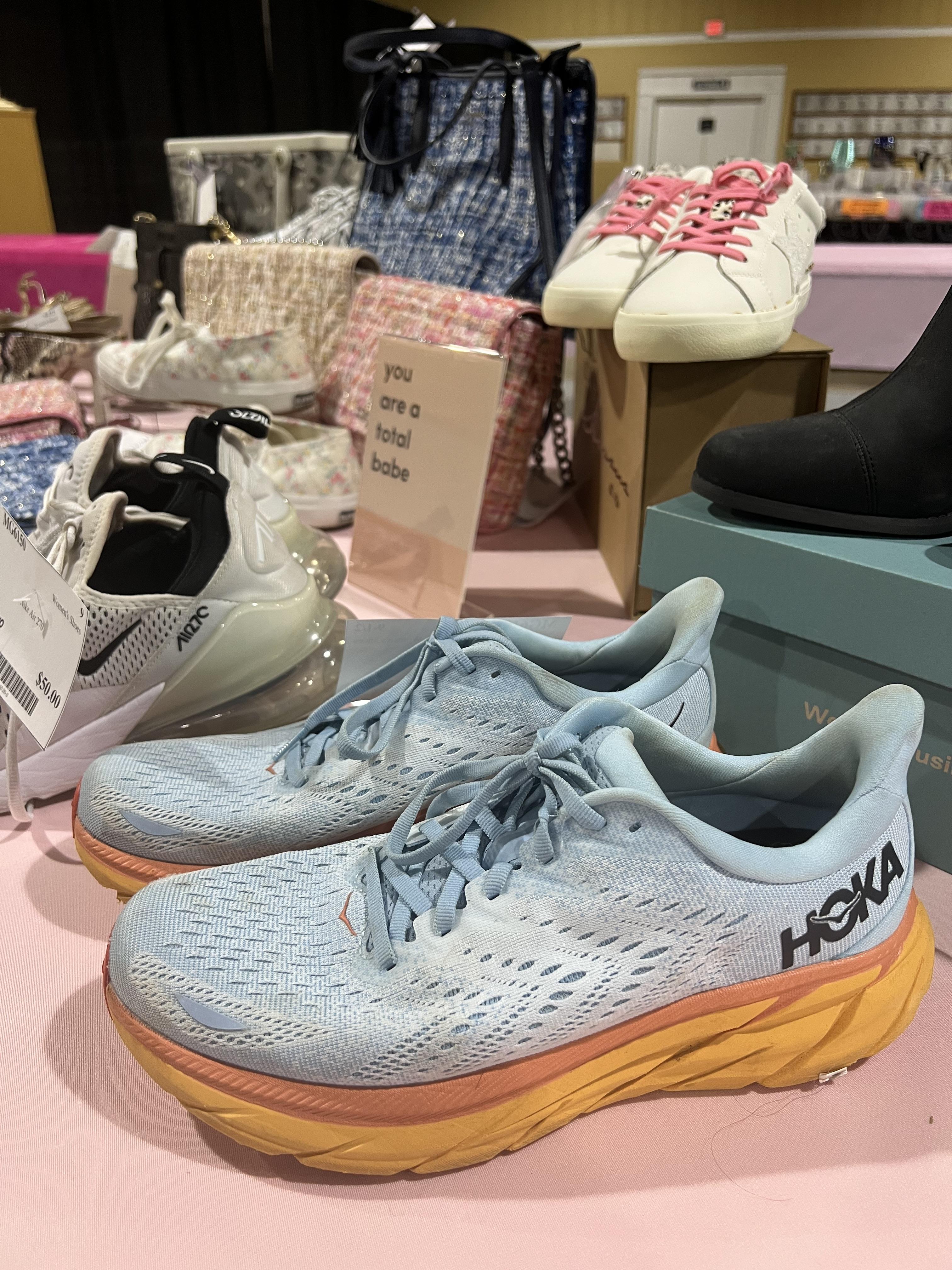 Statemint Mobile Image