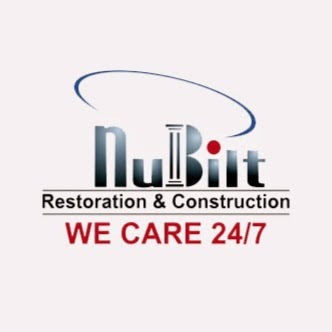 NuBilt Restoration & Construction