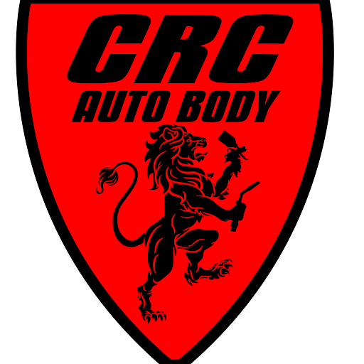 CRC Auto Body