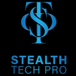 Stealth Tech Pro