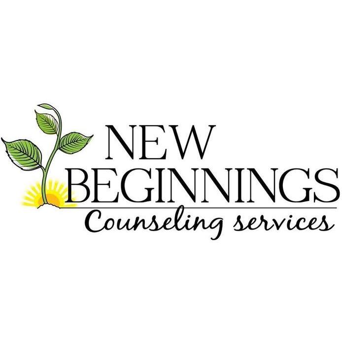 New Beginnings Counseling