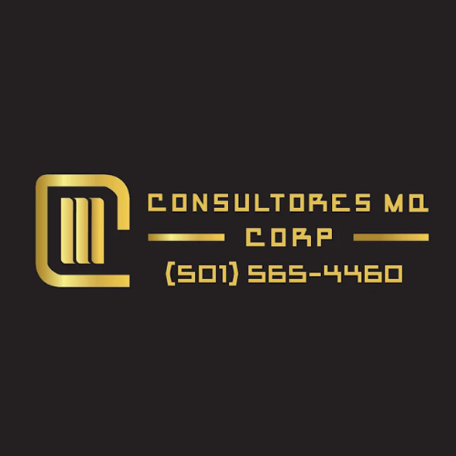 Consultores MQ Corp