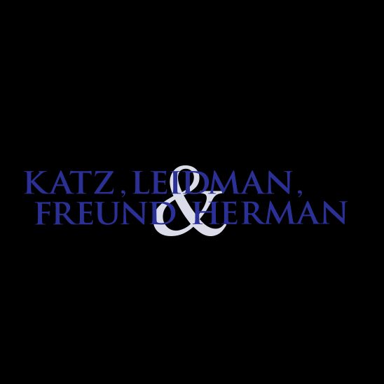 Katz, Leidman, Freund & Herman