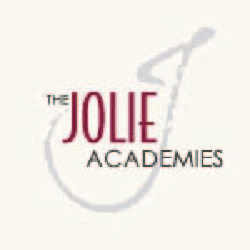 Jolie Health and Beauty Academy