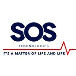 SOS Technologies