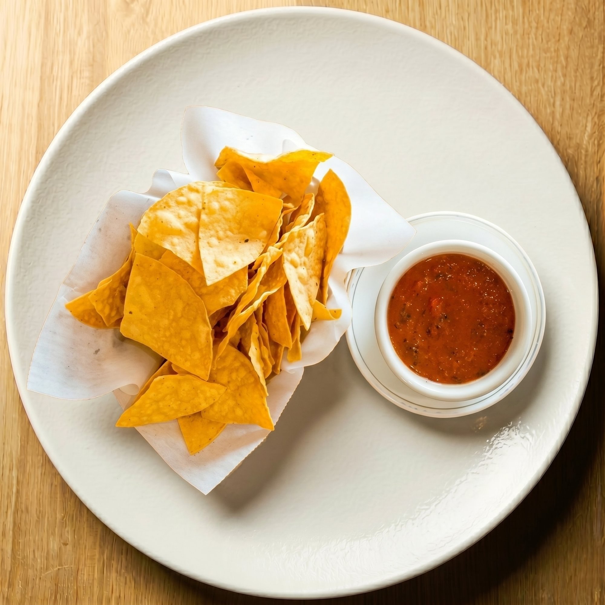 Chips