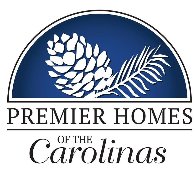 Premier Homes of the Carolinas Logo