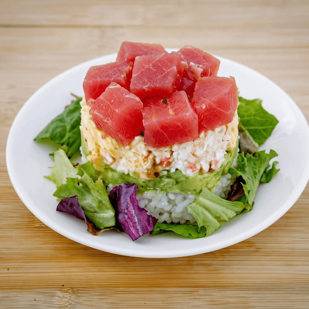 Tuna Tatar
