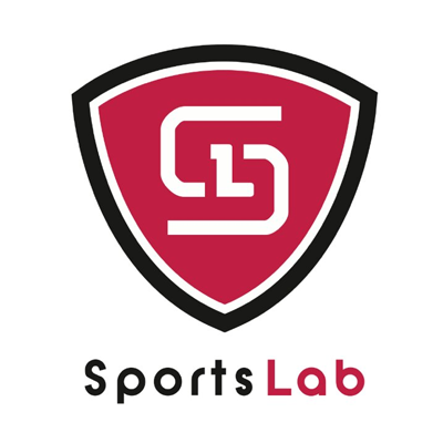 Freedom Fit Club Logo