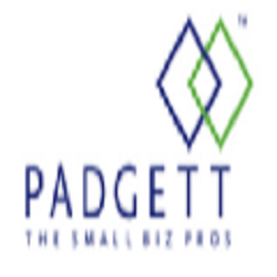 Padgett Business Services