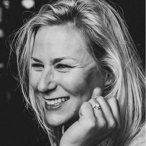 Sharon Amy Photography