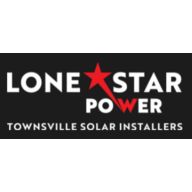 Lonestar Power Townsville