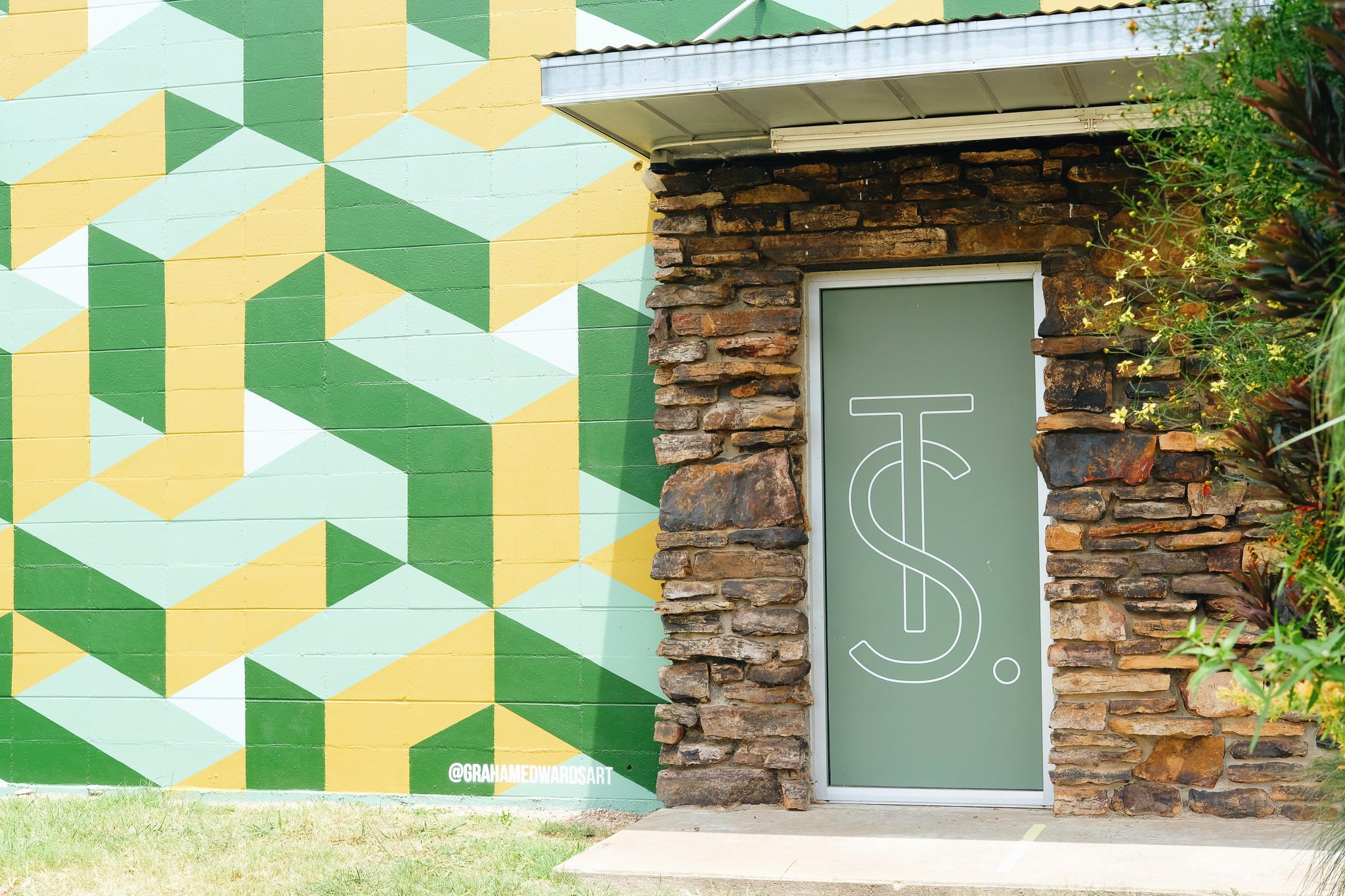 The Source Cannabis - Arkansas Image