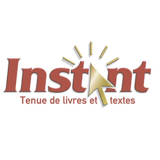 Instant Comptabilité - Tenue de livres Saint-Constant