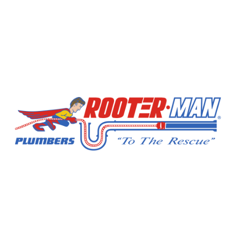 Rooter-Man Photo