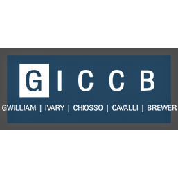Gwilliam, Ivary, Chiosso, Cavalli & Brewer