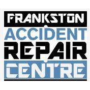 Frankston Accident Repair Centre Frankston