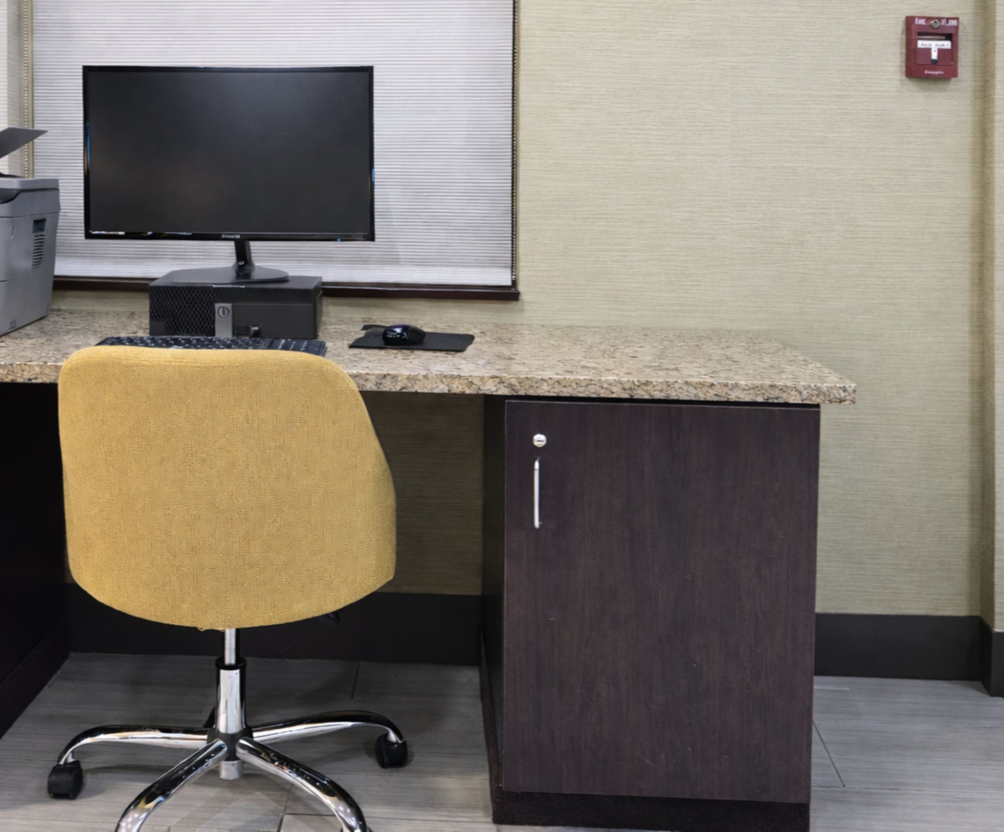 Holiday Inn Express & Suites St. Paul - Woodbury by IHG Image