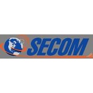 Secom